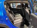 Dacia Sandero II 0.9 TCe 90 eco² Stepway Celebration Bleu - thumbnail 13