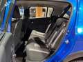 Dacia Sandero II 0.9 TCe 90 eco² Stepway Celebration Bleu - thumbnail 12