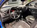 Dacia Sandero II 0.9 TCe 90 eco² Stepway Celebration Bleu - thumbnail 10