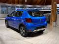 Dacia Sandero II 0.9 TCe 90 eco² Stepway Celebration Bleu - thumbnail 6
