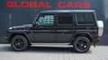 Mercedes-Benz G 500 5,5 L*285 kW*AMG PAKET*EL. SSD*FACELIFT* Schwarz - thumbnail 17