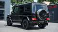 Mercedes-Benz G 500 5,5 L*285 kW*AMG PAKET*EL. SSD*FACELIFT* Schwarz - thumbnail 2