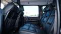 Mercedes-Benz G 500 5,5 L*285 kW*AMG PAKET*EL. SSD*FACELIFT* Schwarz - thumbnail 8