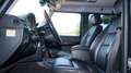 Mercedes-Benz G 500 5,5 L*285 kW*AMG PAKET*EL. SSD*FACELIFT* Schwarz - thumbnail 6