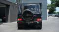 Mercedes-Benz G 500 5,5 L*285 kW*AMG PAKET*EL. SSD*FACELIFT* Schwarz - thumbnail 15