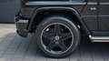 Mercedes-Benz G 500 5,5 L*285 kW*AMG PAKET*EL. SSD*FACELIFT* Schwarz - thumbnail 19