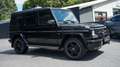 Mercedes-Benz G 500 5,5 L*285 kW*AMG PAKET*EL. SSD*FACELIFT* Schwarz - thumbnail 10