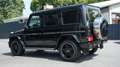Mercedes-Benz G 500 5,5 L*285 kW*AMG PAKET*EL. SSD*FACELIFT* Schwarz - thumbnail 11