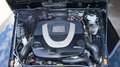 Mercedes-Benz G 500 5,5 L*285 kW*AMG PAKET*EL. SSD*FACELIFT* Schwarz - thumbnail 30