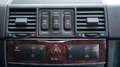 Mercedes-Benz G 500 5,5 L*285 kW*AMG PAKET*EL. SSD*FACELIFT* Schwarz - thumbnail 25