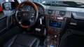 Mercedes-Benz G 500 5,5 L*285 kW*AMG PAKET*EL. SSD*FACELIFT* Schwarz - thumbnail 28