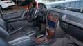 Mercedes-Benz G 500 5,5 L*285 kW*AMG PAKET*EL. SSD*FACELIFT* Schwarz - thumbnail 5