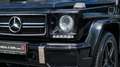 Mercedes-Benz G 500 5,5 L*285 kW*AMG PAKET*EL. SSD*FACELIFT* Schwarz - thumbnail 18