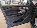 Ford Explorer 3.0 PHEV 457cv A10 AWD Platinum Tetto Pelle Navi Blau - thumbnail 18