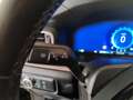 Ford Explorer 3.0 PHEV 457cv A10 AWD Platinum Tetto Pelle Navi Blau - thumbnail 25
