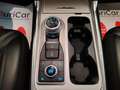 Ford Explorer 3.0 PHEV 457cv A10 AWD Platinum Tetto Pelle Navi Blau - thumbnail 45