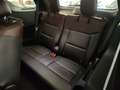 Ford Explorer 3.0 PHEV 457cv A10 AWD Platinum Tetto Pelle Navi Blau - thumbnail 50