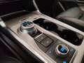 Ford Explorer 3.0 PHEV 457cv A10 AWD Platinum Tetto Pelle Navi Blau - thumbnail 43