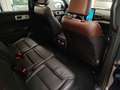 Ford Explorer 3.0 PHEV 457cv A10 AWD Platinum Tetto Pelle Navi Blau - thumbnail 48