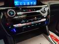 Ford Explorer 3.0 PHEV 457cv A10 AWD Platinum Tetto Pelle Navi Blau - thumbnail 34