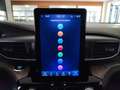 Ford Explorer 3.0 PHEV 457cv A10 AWD Platinum Tetto Pelle Navi Blau - thumbnail 12