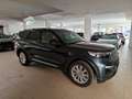 Ford Explorer 3.0 PHEV 457cv A10 AWD Platinum Tetto Pelle Navi Blau - thumbnail 2