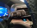Ford Explorer 3.0 PHEV 457cv A10 AWD Platinum Tetto Pelle Navi Blau - thumbnail 29
