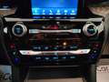 Ford Explorer 3.0 PHEV 457cv A10 AWD Platinum Tetto Pelle Navi Blau - thumbnail 31