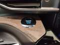 Ford Explorer 3.0 PHEV 457cv A10 AWD Platinum Tetto Pelle Navi Blau - thumbnail 30
