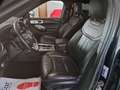 Ford Explorer 3.0 PHEV 457cv A10 AWD Platinum Tetto Pelle Navi Blau - thumbnail 21