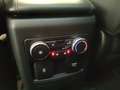 Ford Explorer 3.0 PHEV 457cv A10 AWD Platinum Tetto Pelle Navi Blau - thumbnail 42