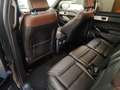 Ford Explorer 3.0 PHEV 457cv A10 AWD Platinum Tetto Pelle Navi Blau - thumbnail 47