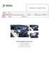 Ford Explorer 3.0 PHEV 457cv A10 AWD Platinum Tetto Pelle Navi Blau - thumbnail 14