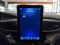 Ford Explorer 3.0 PHEV 457cv A10 AWD Platinum Tetto Pelle Navi Blau - thumbnail 35