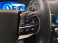 Ford Explorer 3.0 PHEV 457cv A10 AWD Platinum Tetto Pelle Navi Blau - thumbnail 27