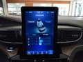 Ford Explorer 3.0 PHEV 457cv A10 AWD Platinum Tetto Pelle Navi Blau - thumbnail 37