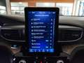 Ford Explorer 3.0 PHEV 457cv A10 AWD Platinum Tetto Pelle Navi Blau - thumbnail 13
