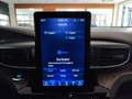 Ford Explorer 3.0 PHEV 457cv A10 AWD Platinum Tetto Pelle Navi Blau - thumbnail 36