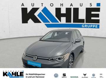 1.4 TSI Hybrid DSG Style