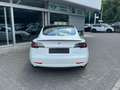 Tesla Model 3 PERFORM AWD PANO+NAVI+STDHZ+LED+ACC+360+ Blanc - thumbnail 6
