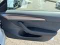 Tesla Model 3 PERFORM AWD PANO+NAVI+STDHZ+LED+ACC+360+ Blanc - thumbnail 18
