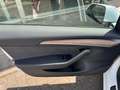 Tesla Model 3 PERFORM AWD PANO+NAVI+STDHZ+LED+ACC+360+ Blanc - thumbnail 19