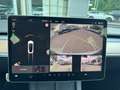 Tesla Model 3 PERFORM AWD PANO+NAVI+STDHZ+LED+ACC+360+ Blanc - thumbnail 12