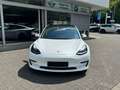Tesla Model 3 PERFORM AWD PANO+NAVI+STDHZ+LED+ACC+360+ Blanc - thumbnail 5