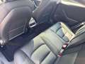 Tesla Model 3 PERFORM AWD PANO+NAVI+STDHZ+LED+ACC+360+ Blanc - thumbnail 16