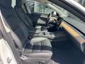 Tesla Model 3 PERFORM AWD PANO+NAVI+STDHZ+LED+ACC+360+ Blanc - thumbnail 14