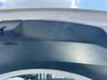 Tesla Model 3 PERFORM AWD PANO+NAVI+STDHZ+LED+ACC+360+ Blanc - thumbnail 23