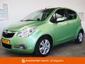 Opel Agila 1.0 Edition Airco (APK:Nieuw) Incl.Garantie Yeşil - thumbnail 1