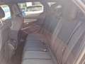 Peugeot 3008 PureTech Turbo 130 EAT8 GT aut. Grigio - thumbnail 10