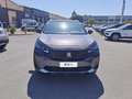 Peugeot 3008 PureTech Turbo 130 EAT8 GT aut. Grigio - thumbnail 6